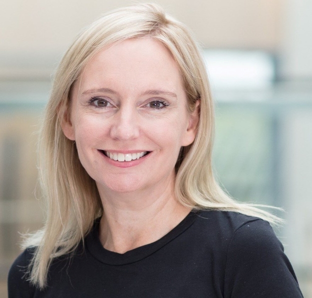 Profile photo of Leonie Young